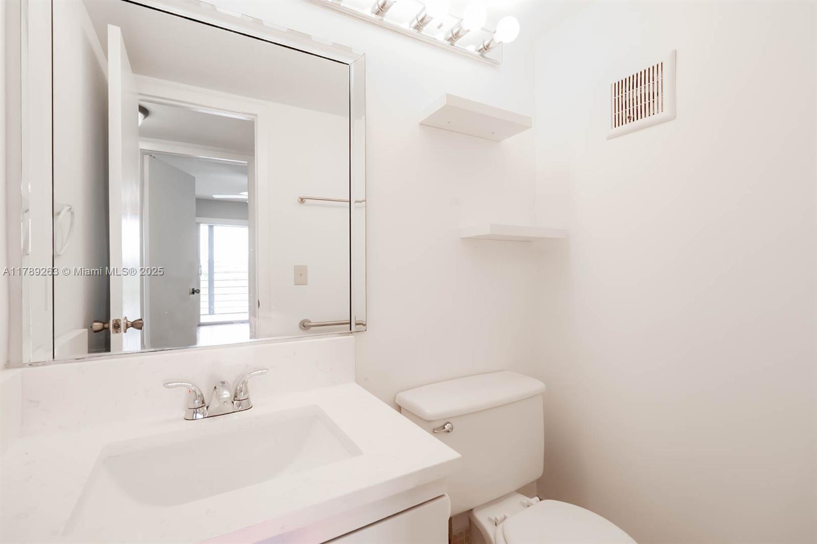 EXETER AT CENTURY VILLAGE - Residential Lease