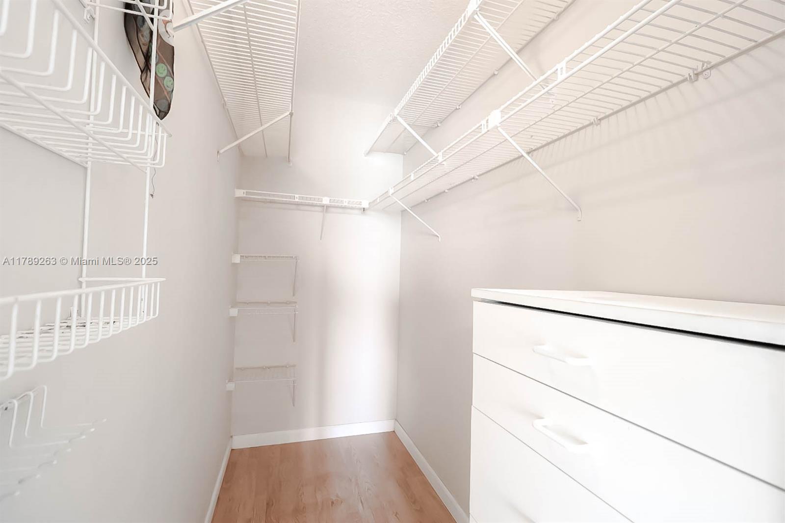 EXETER AT CENTURY VILLAGE - Residential Lease