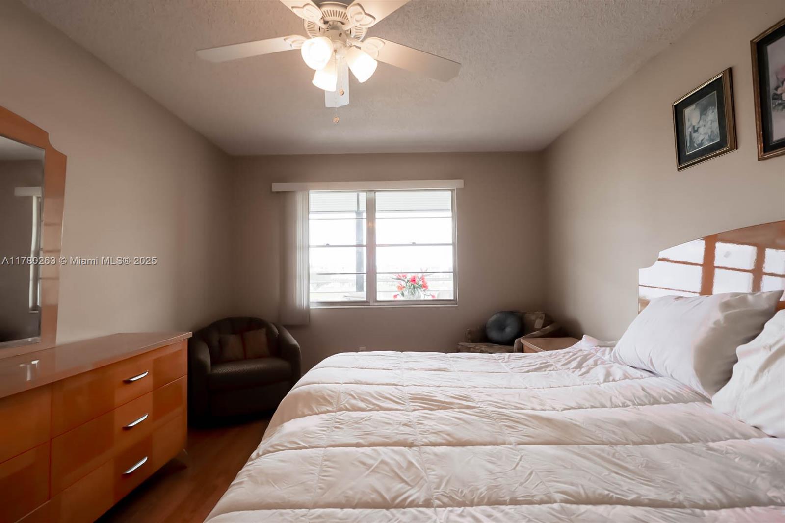 EXETER AT CENTURY VILLAGE - Residential Lease