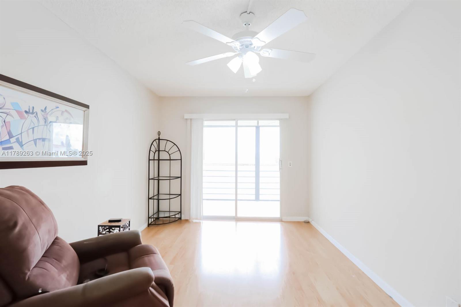 EXETER AT CENTURY VILLAGE - Residential Lease