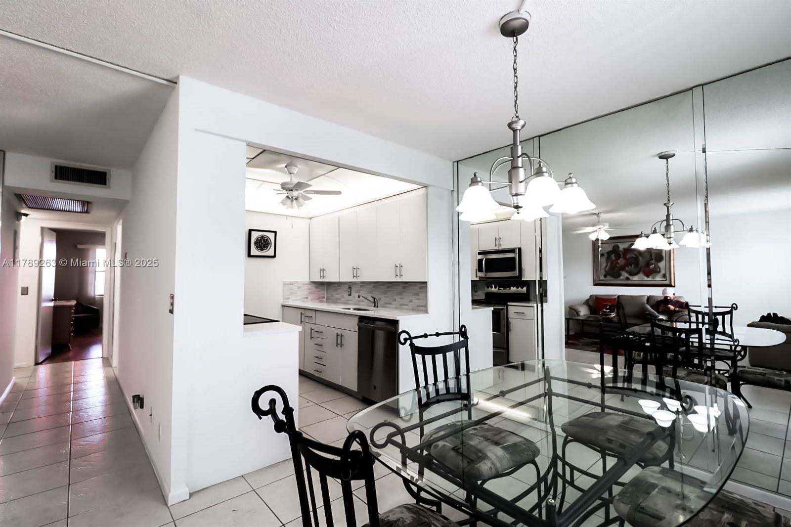 EXETER AT CENTURY VILLAGE - Residential Lease