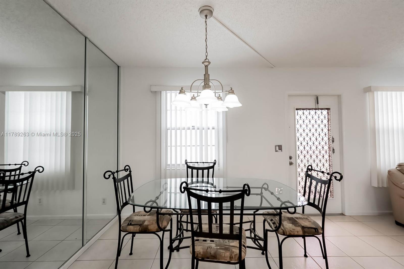 EXETER AT CENTURY VILLAGE - Residential Lease