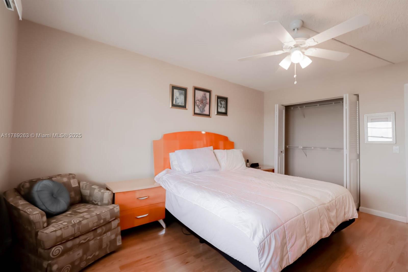 EXETER AT CENTURY VILLAGE - Residential Lease
