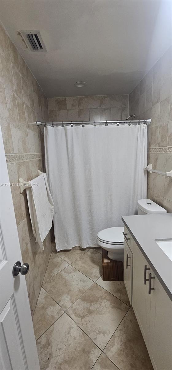 WEST DEERFIELD BEACH - Residential