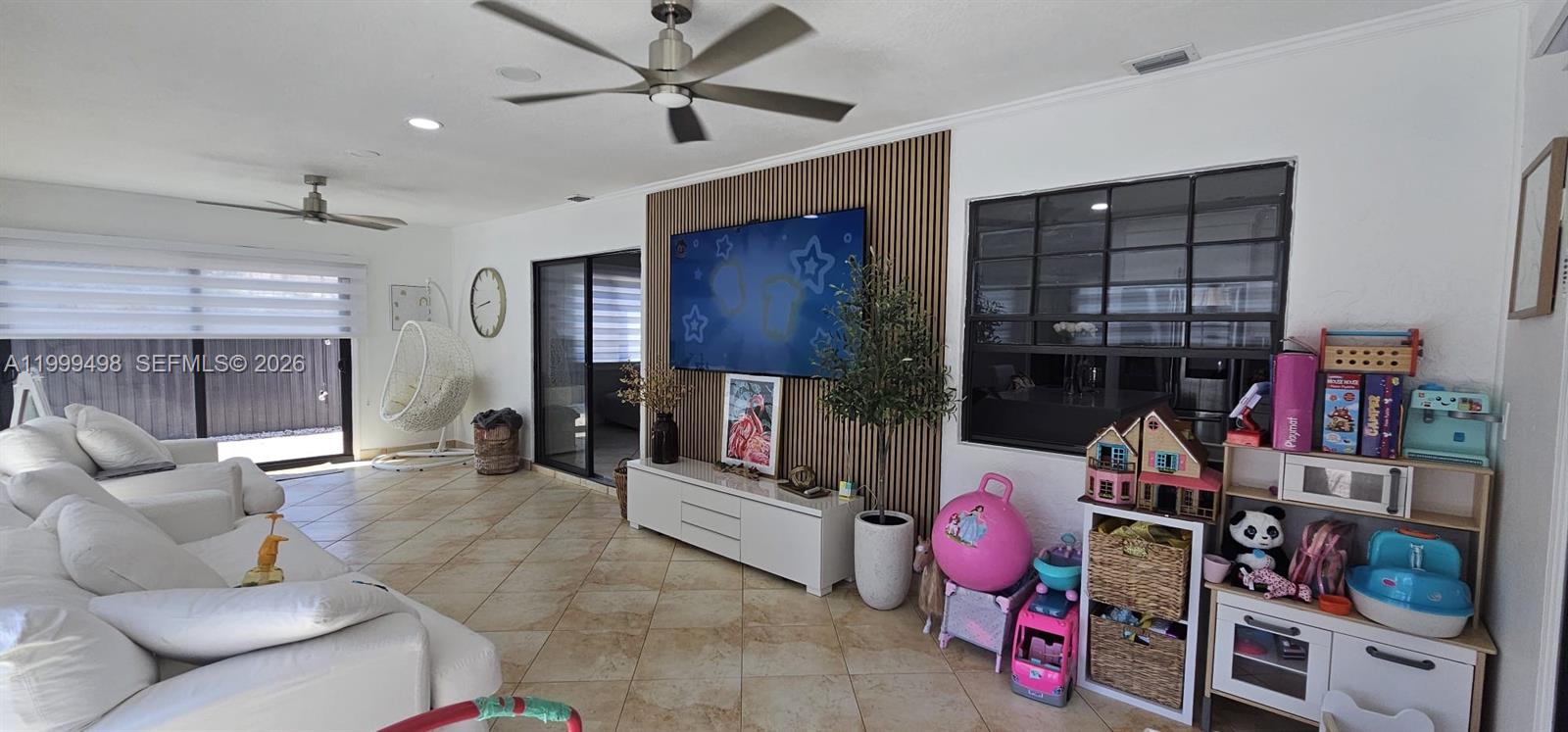 WEST DEERFIELD BEACH - Residential