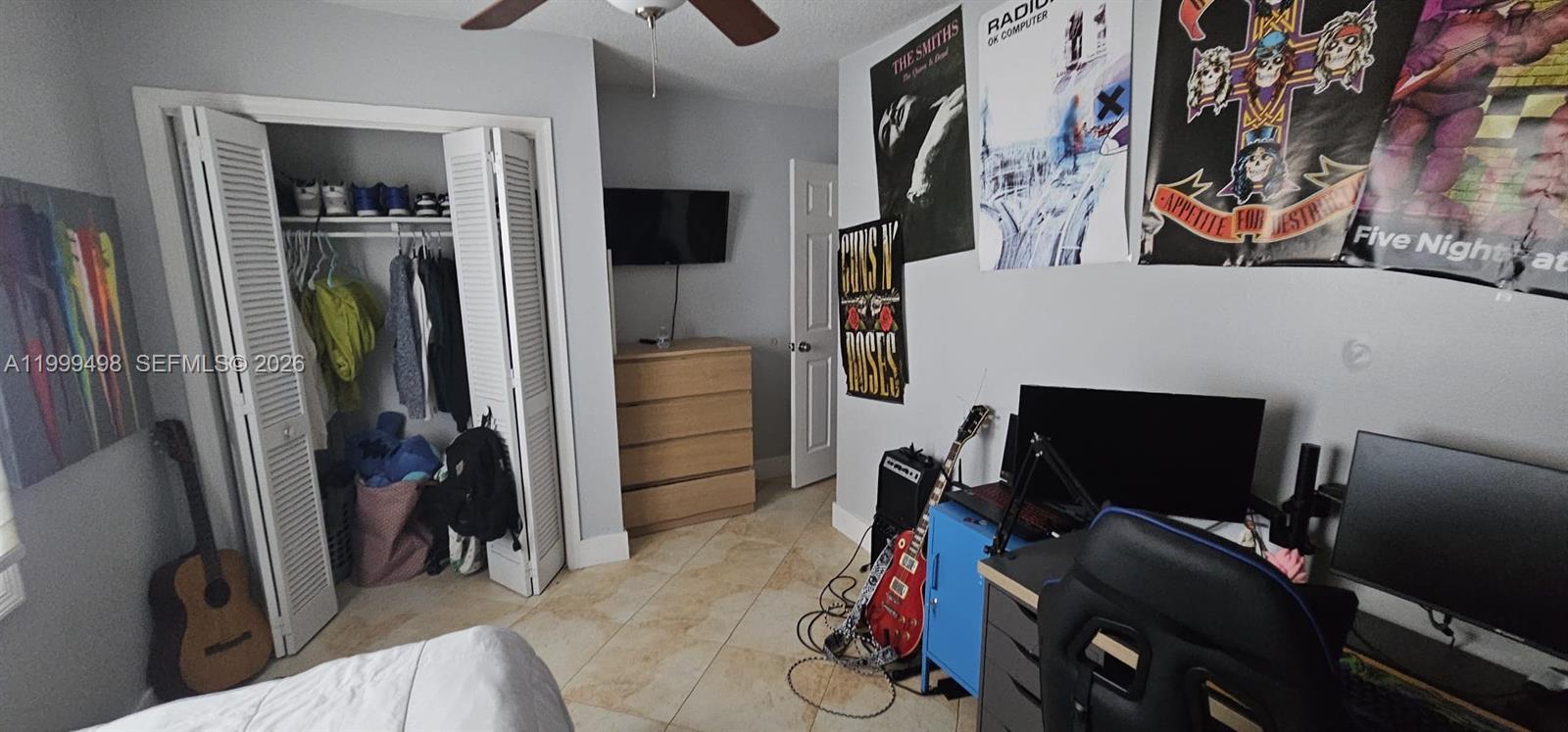 WEST DEERFIELD BEACH - Residential