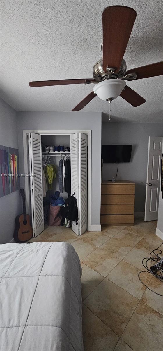 WEST DEERFIELD BEACH - Residential