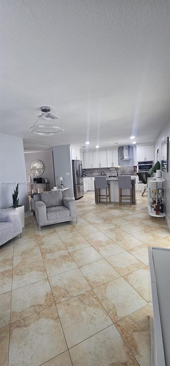 WEST DEERFIELD BEACH - Residential