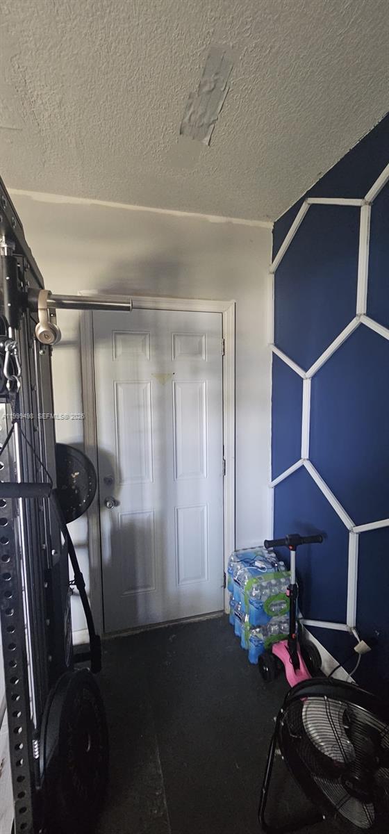 WEST DEERFIELD BEACH - Residential