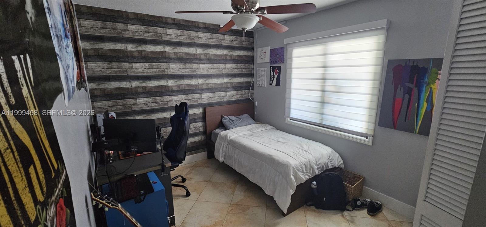 WEST DEERFIELD BEACH - Residential