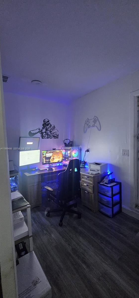 WEST DEERFIELD BEACH - Residential