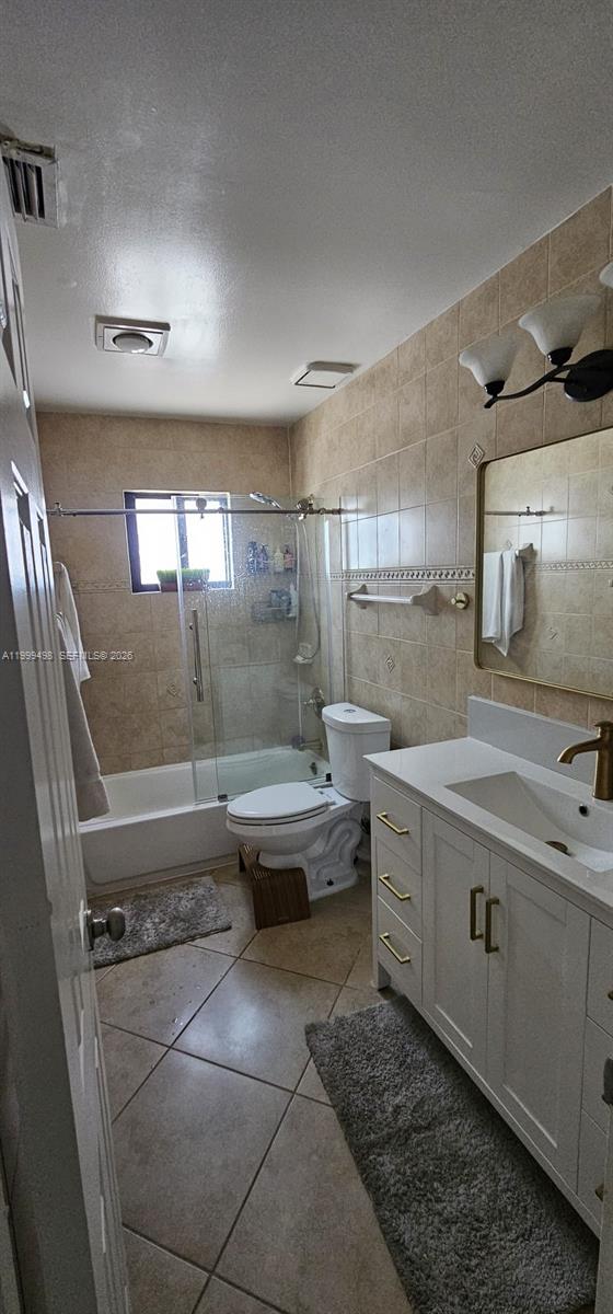 WEST DEERFIELD BEACH - Residential