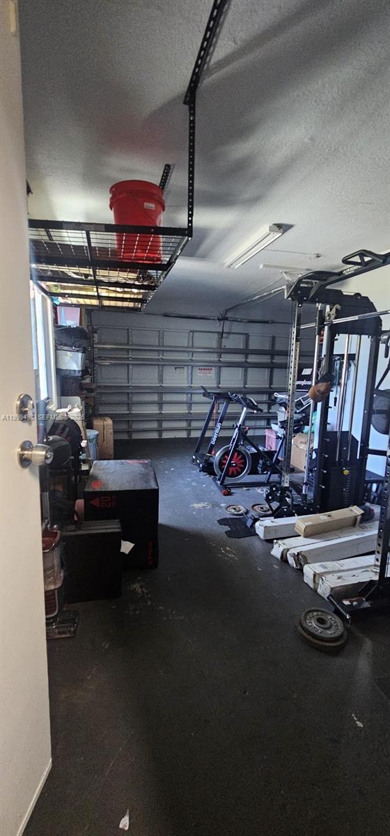 WEST DEERFIELD BEACH - Residential