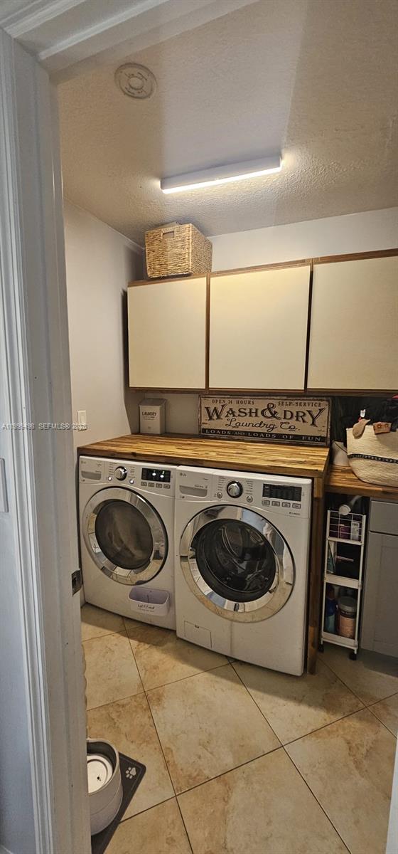 WEST DEERFIELD BEACH - Residential