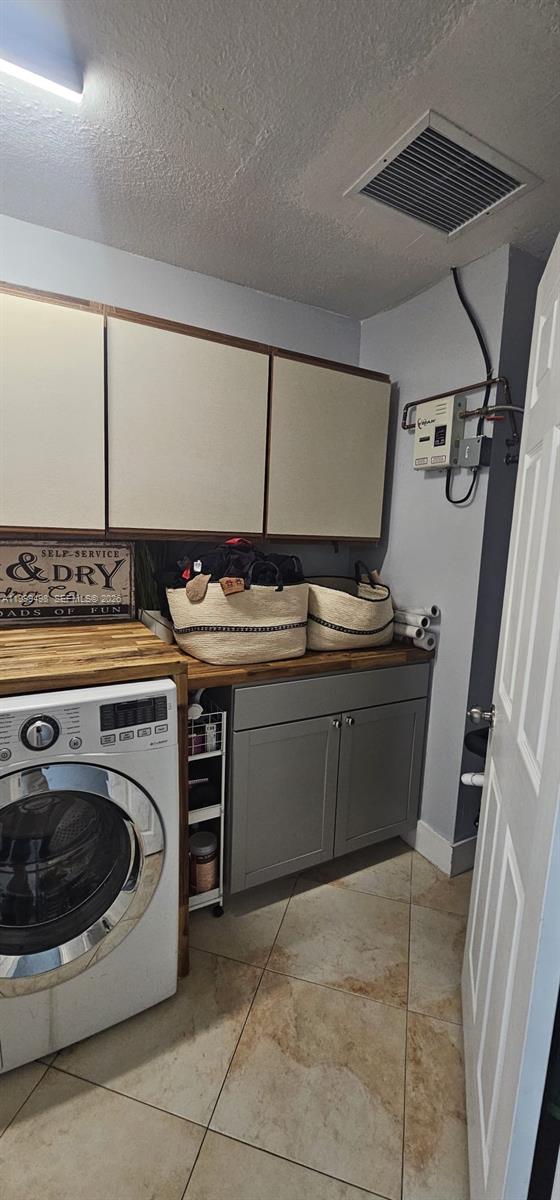 WEST DEERFIELD BEACH - Residential