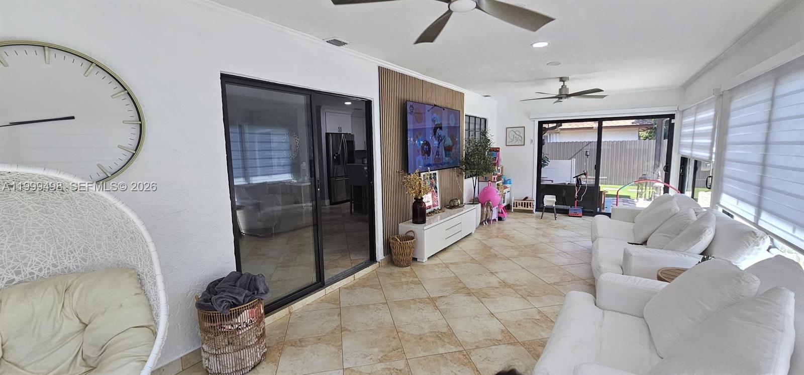 WEST DEERFIELD BEACH - Residential