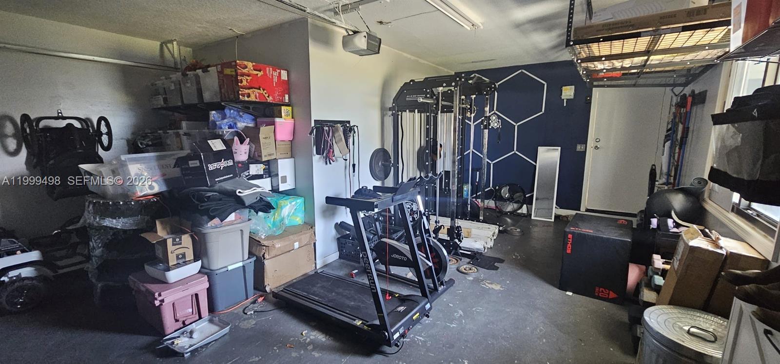 WEST DEERFIELD BEACH - Residential