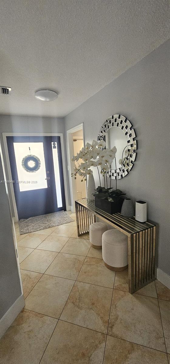 WEST DEERFIELD BEACH - Residential