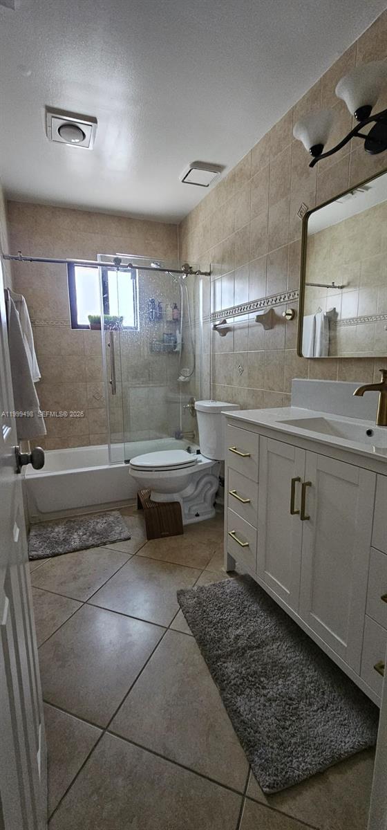 WEST DEERFIELD BEACH - Residential