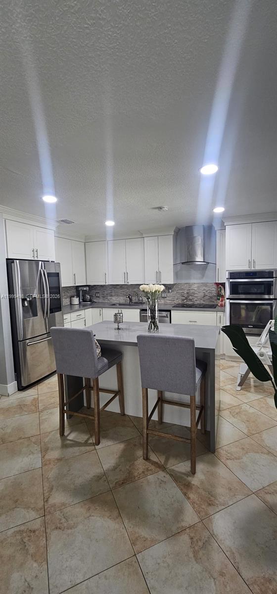 WEST DEERFIELD BEACH - Residential