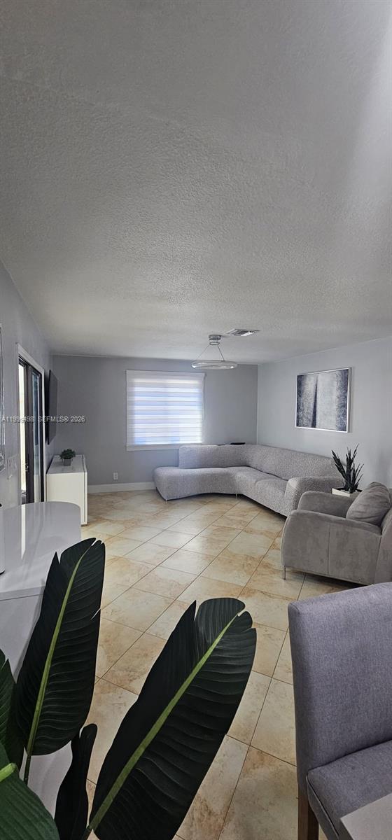 WEST DEERFIELD BEACH - Residential