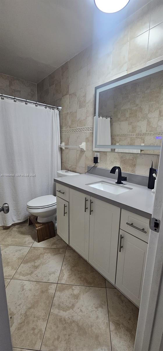 WEST DEERFIELD BEACH - Residential