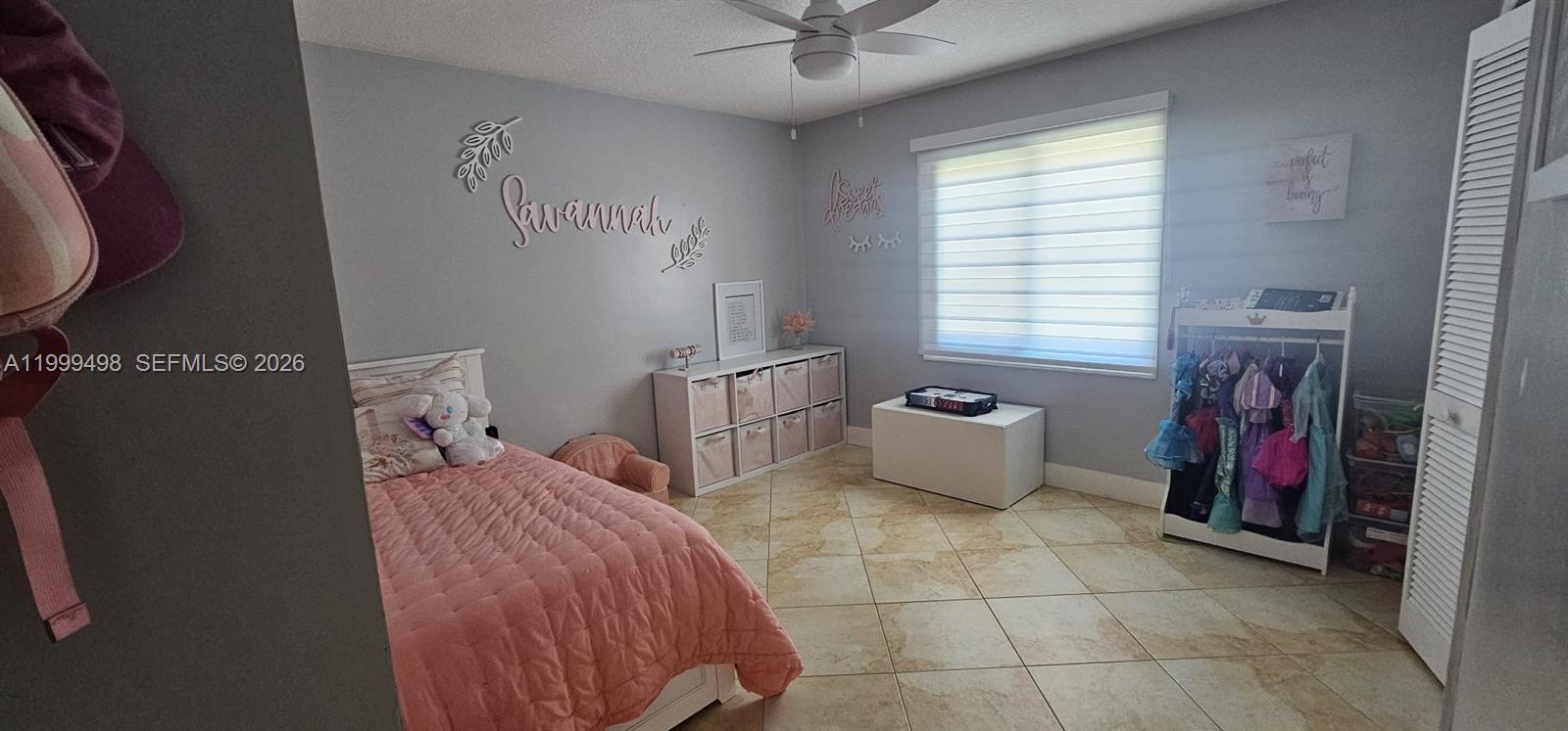 WEST DEERFIELD BEACH - Residential