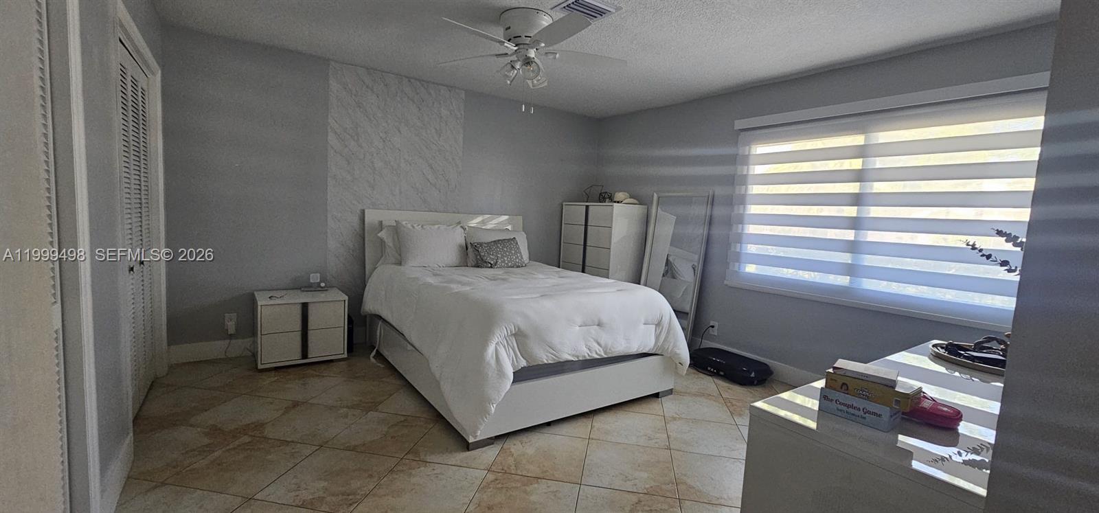 WEST DEERFIELD BEACH - Residential