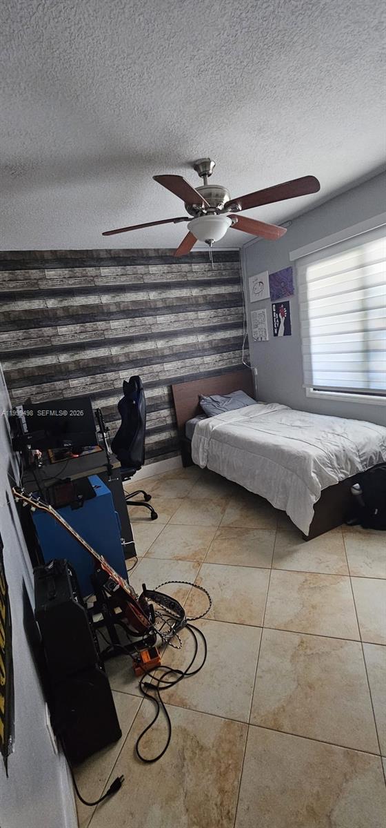 WEST DEERFIELD BEACH - Residential