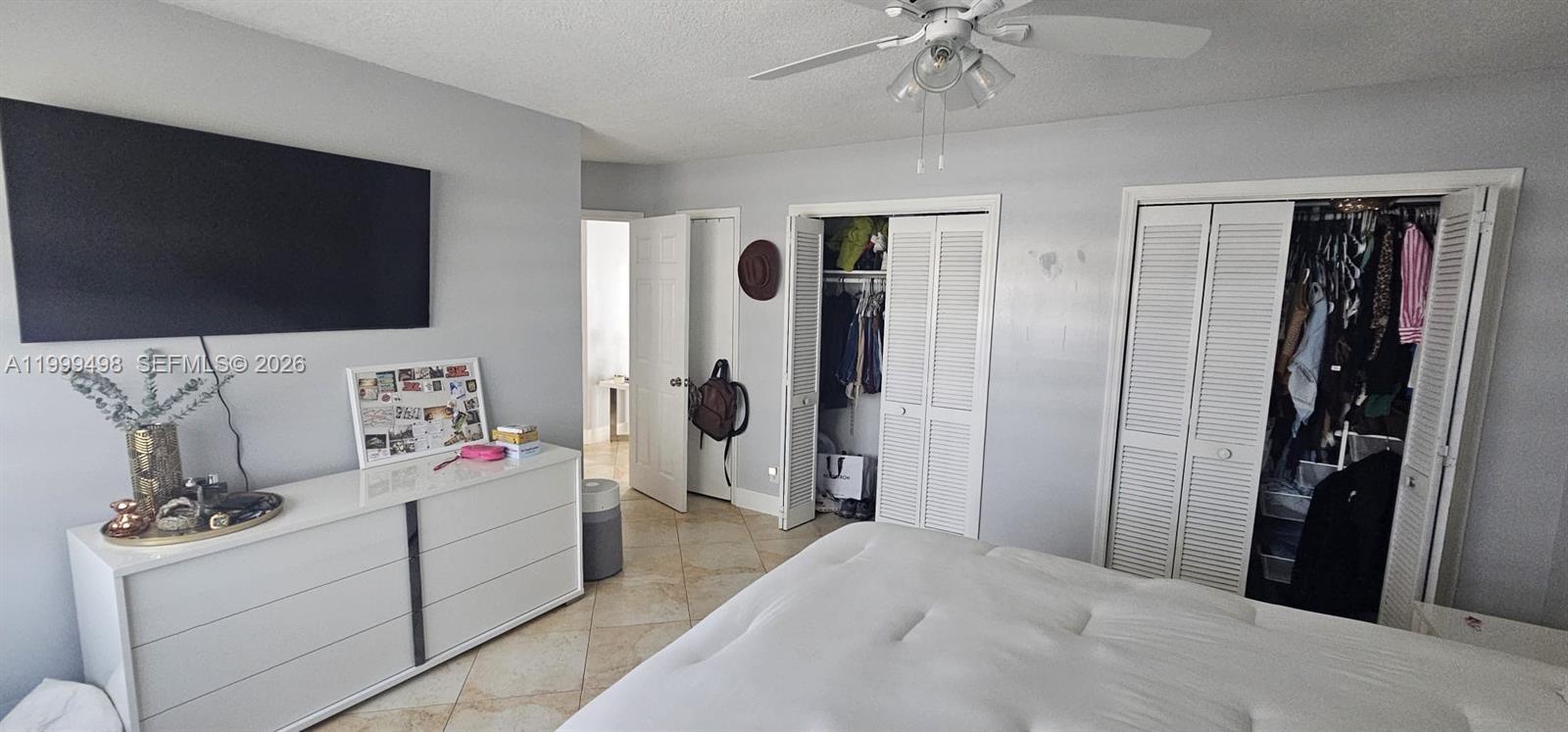 WEST DEERFIELD BEACH - Residential