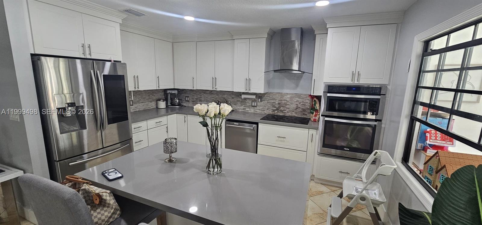 WEST DEERFIELD BEACH - Residential