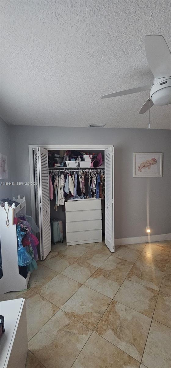 WEST DEERFIELD BEACH - Residential