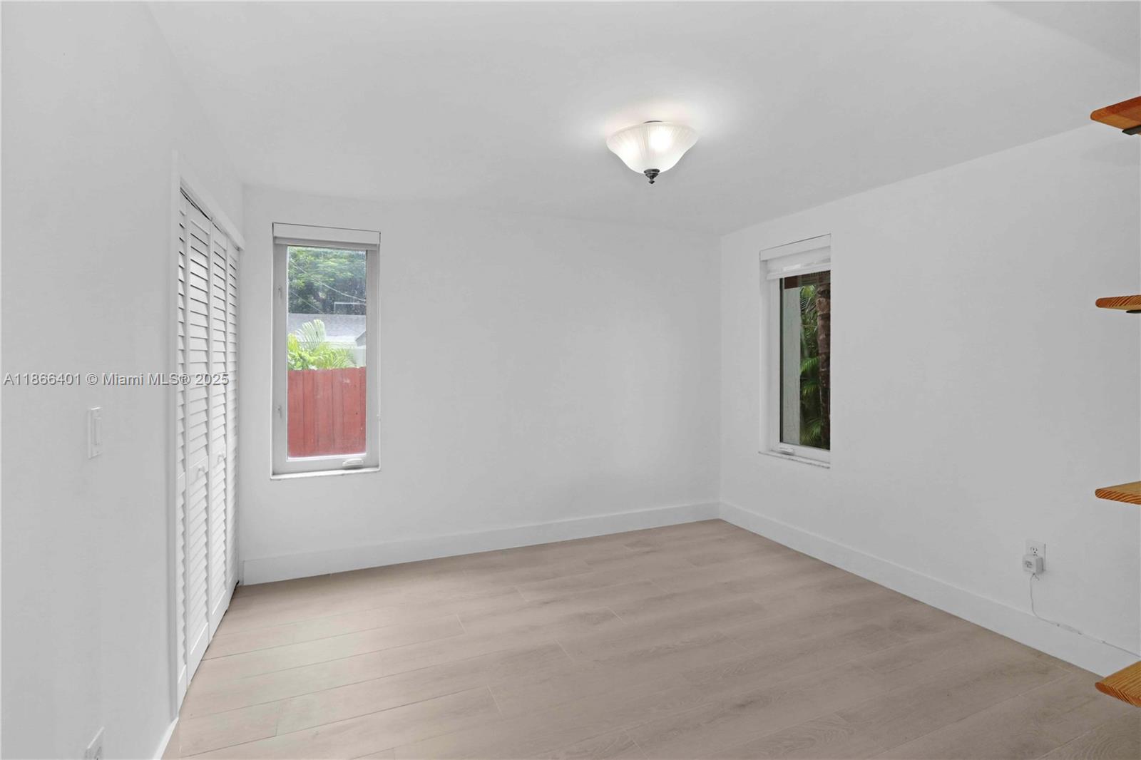 JACKSON PEACOCKS SUB 3-18 - Residential Lease