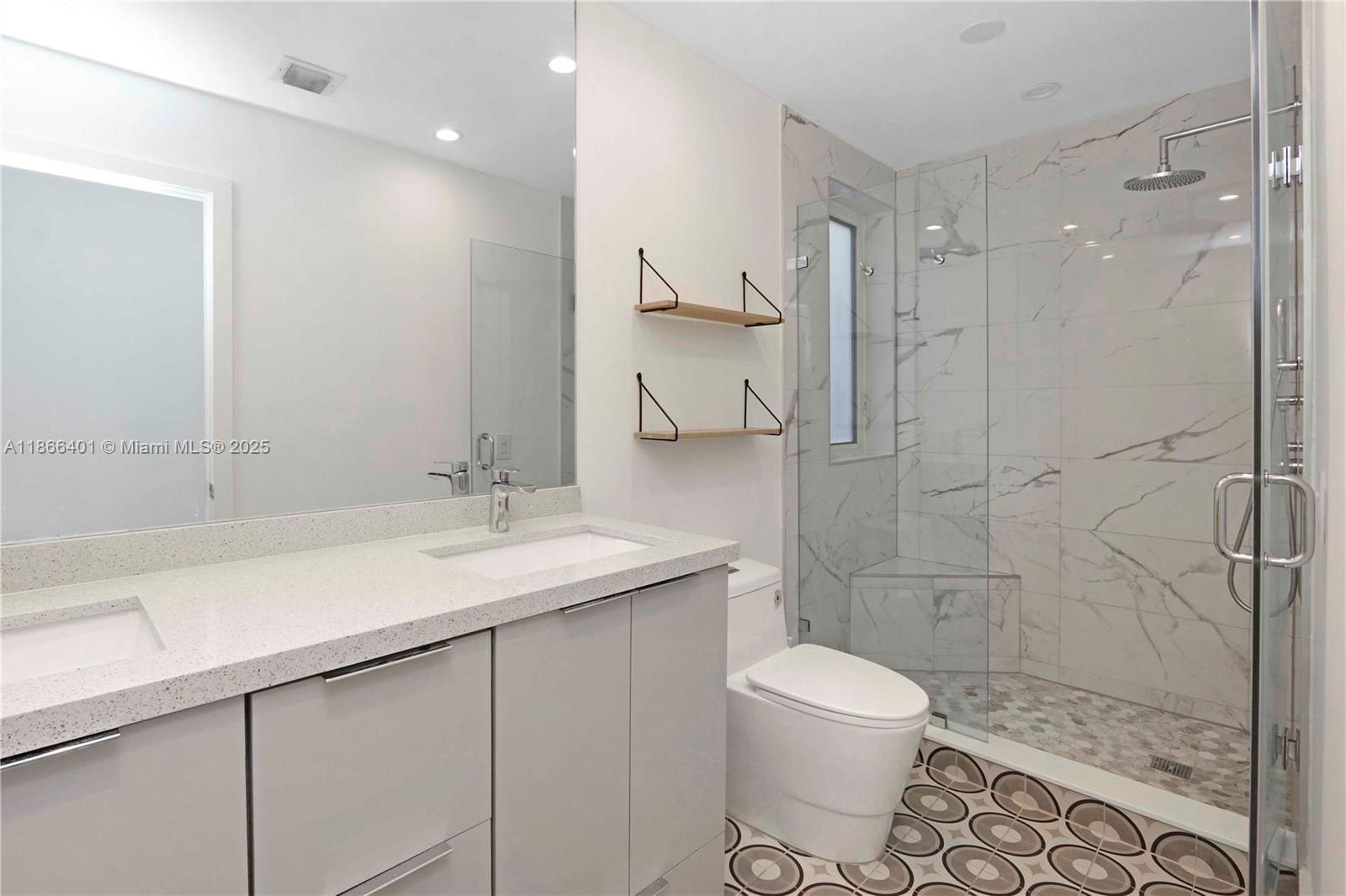 JACKSON PEACOCKS SUB 3-18 - Residential Lease