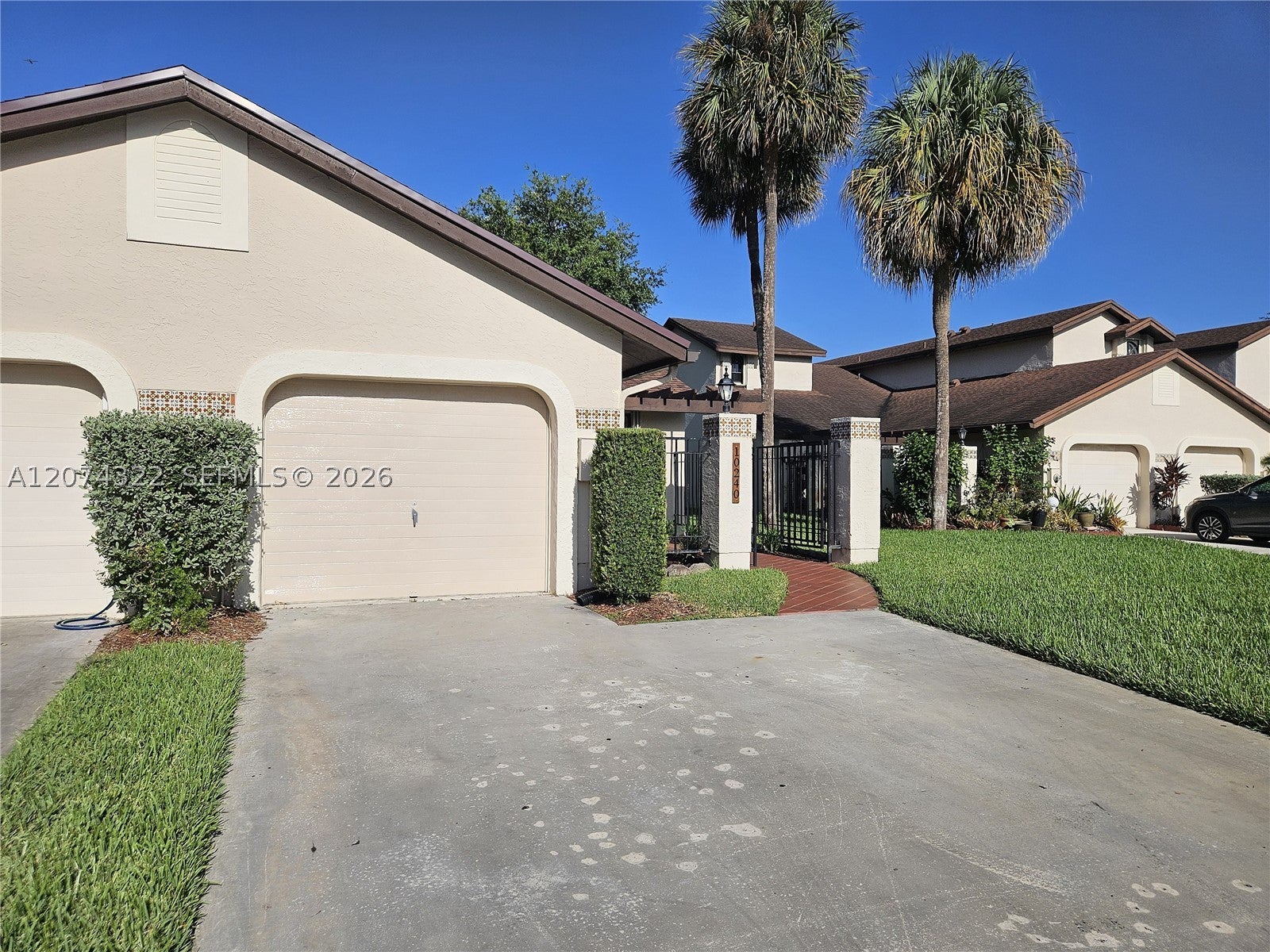 10240 SW 137th Ct
