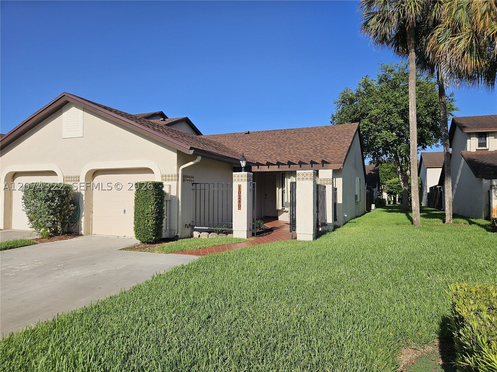 10240 SW 137th Ct