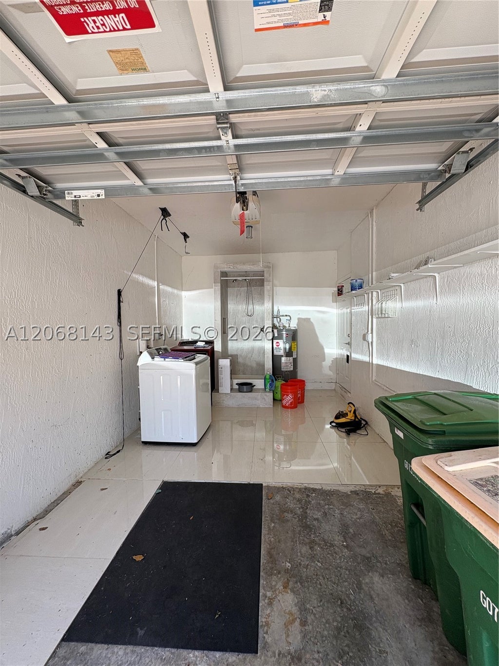 Photo of 5725 Tuscany Way, Tamarac, FL 33321 (MLS # A12068143)