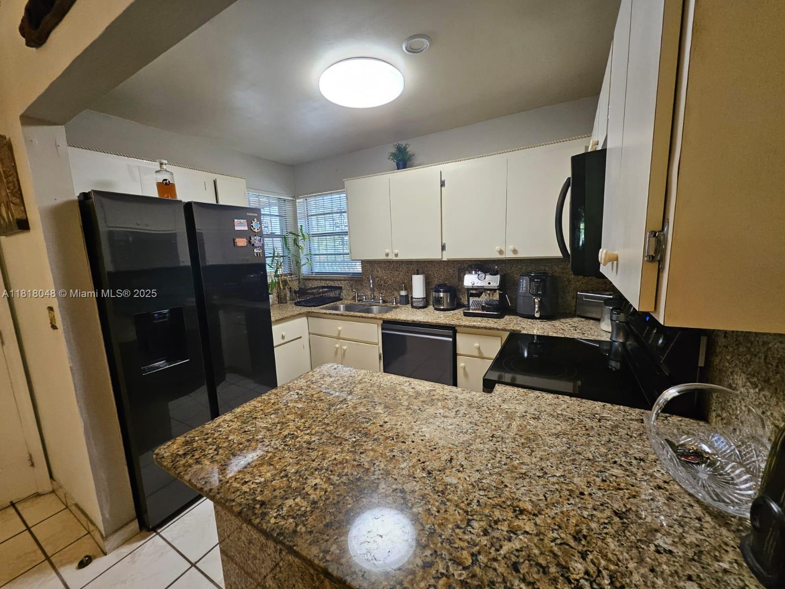 3434 SW 112th Ave 3-2
