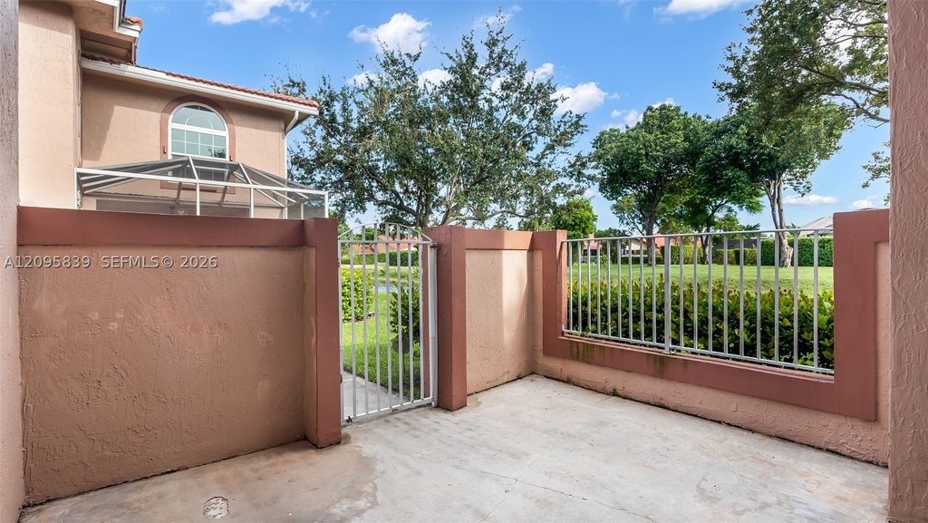 Photo of 11808 Royal Palm Blvd, Coral Springs, FL 33065 (MLS # A12095839)