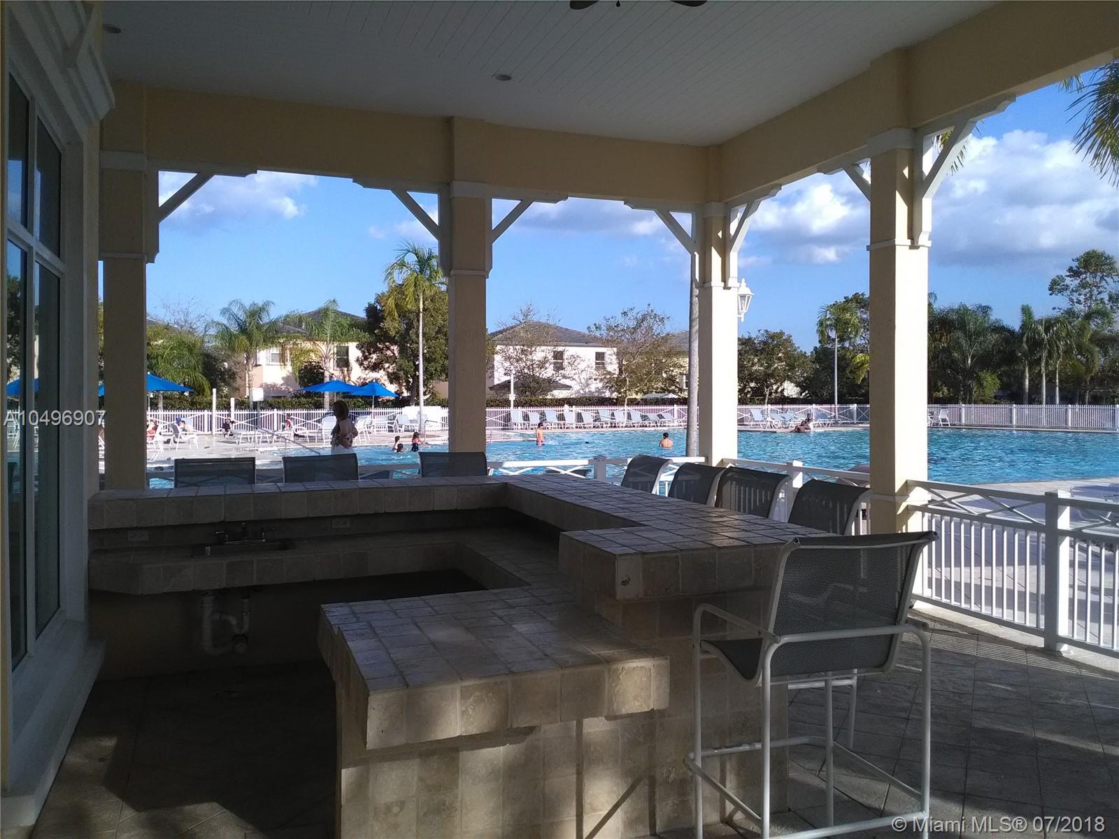 FIJI CONDO NO 2 - Residential Lease