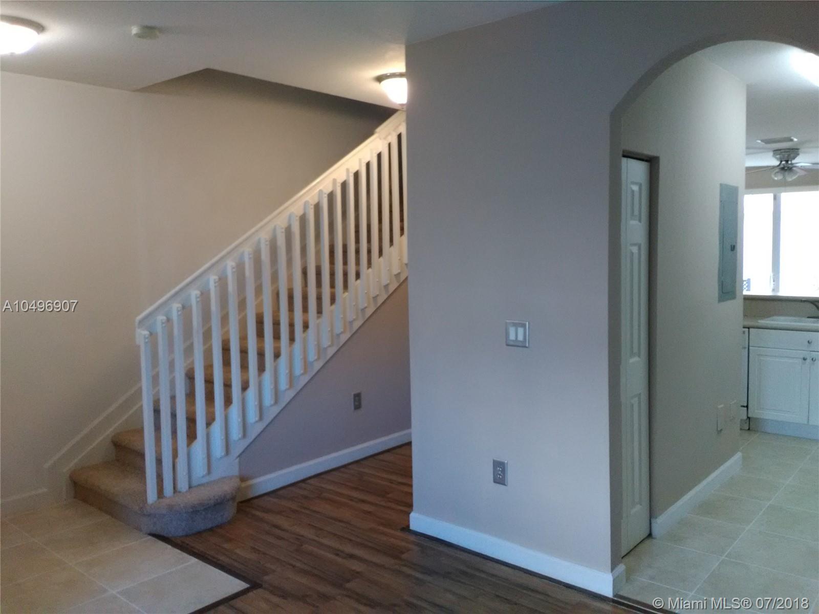 FIJI CONDO NO 2 - Residential Lease