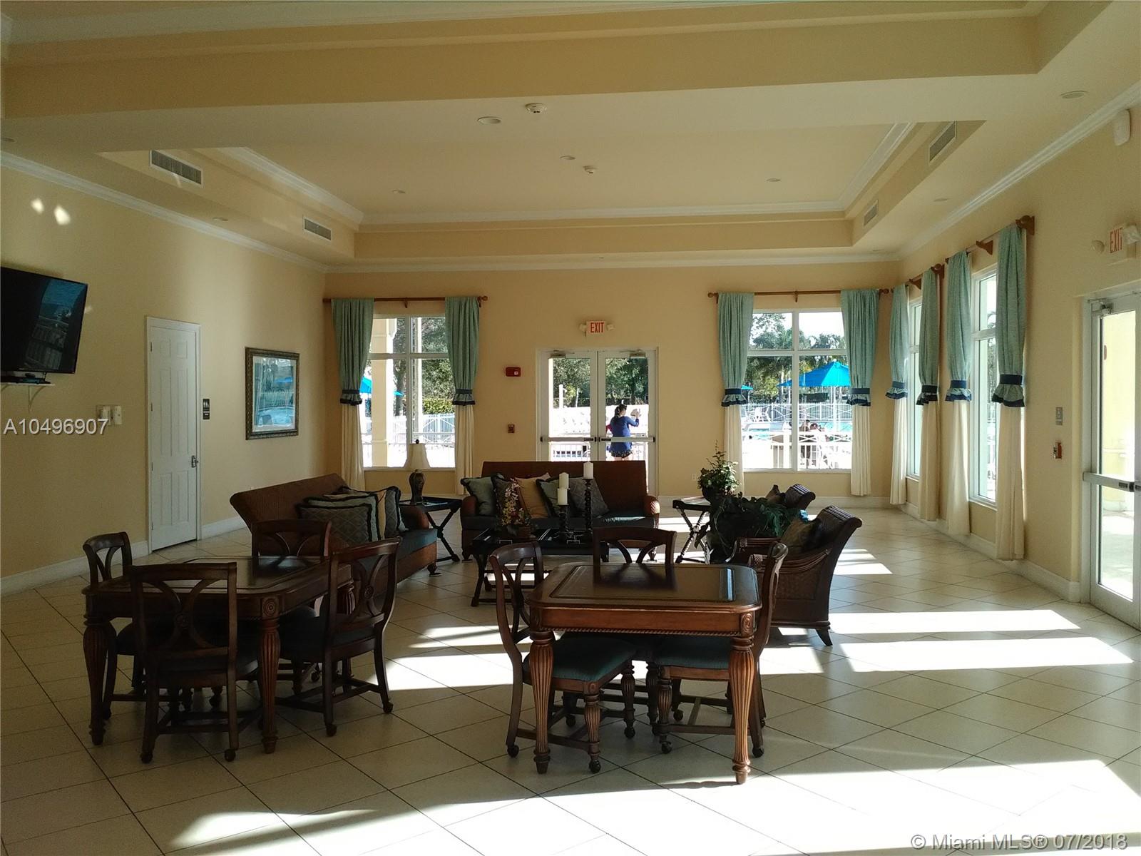 FIJI CONDO NO 2 - Residential Lease