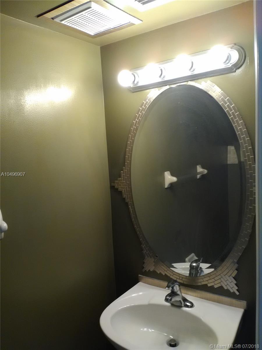 FIJI CONDO NO 2 - Residential Lease
