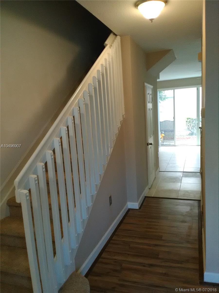 FIJI CONDO NO 2 - Residential Lease