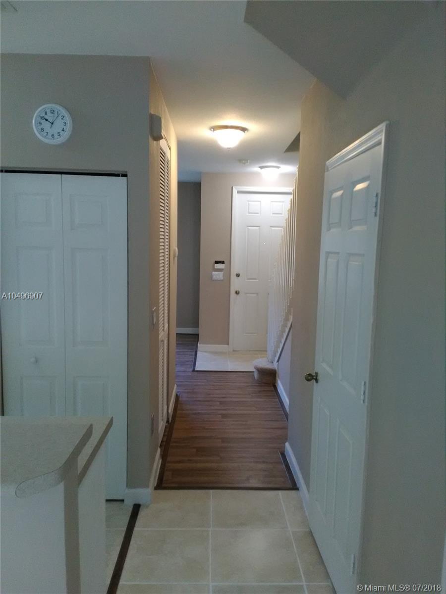 FIJI CONDO NO 2 - Residential Lease