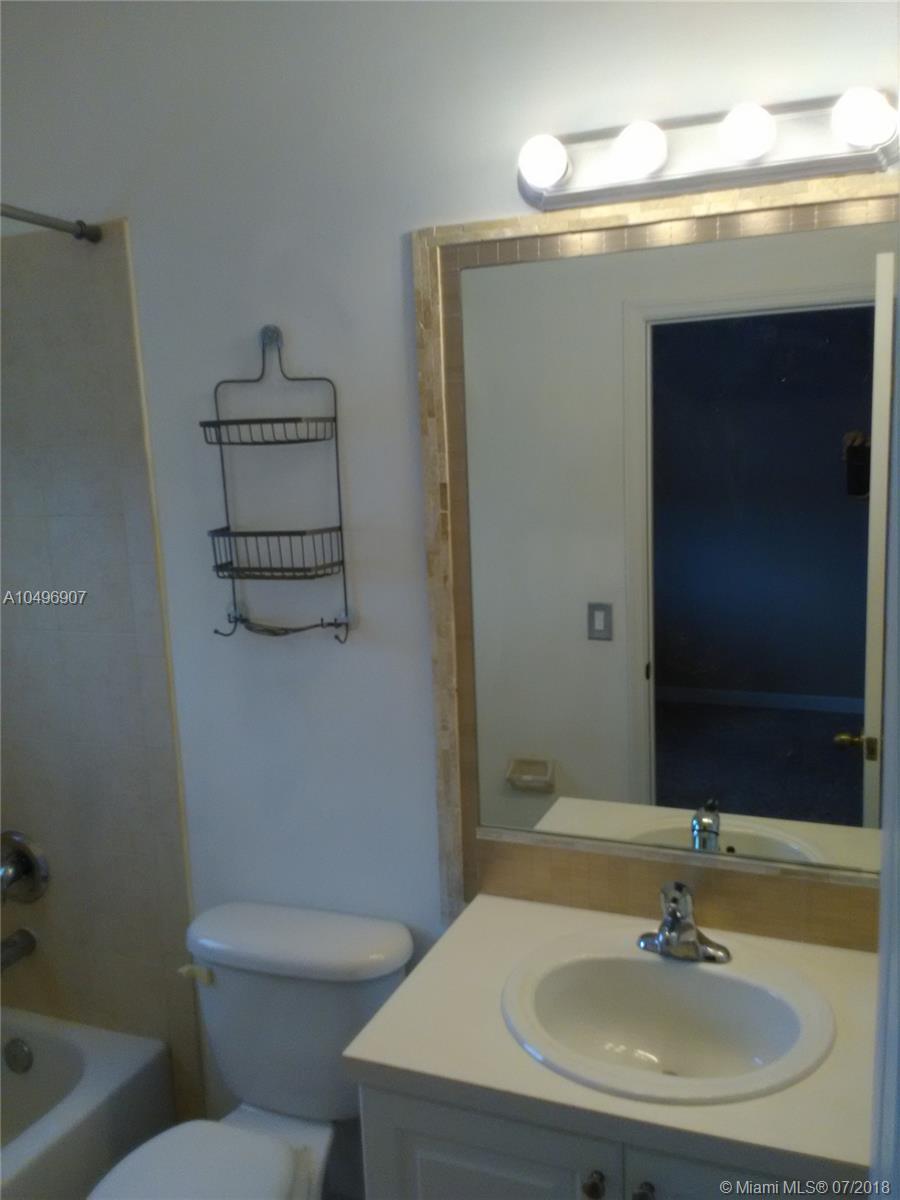 FIJI CONDO NO 2 - Residential Lease