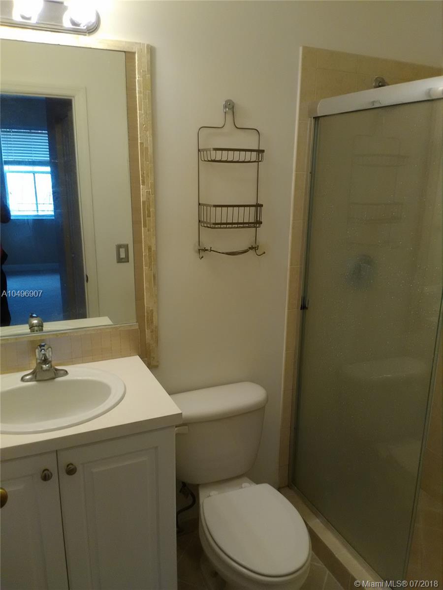 FIJI CONDO NO 2 - Residential Lease