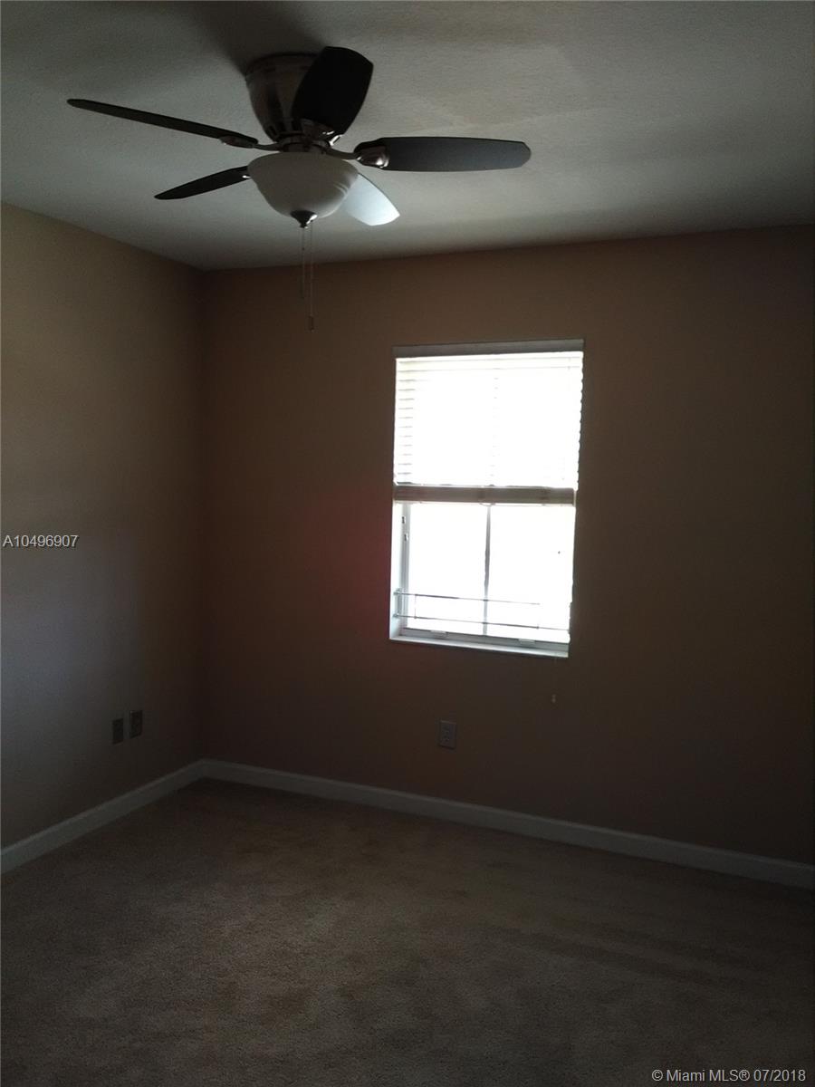 FIJI CONDO NO 2 - Residential Lease