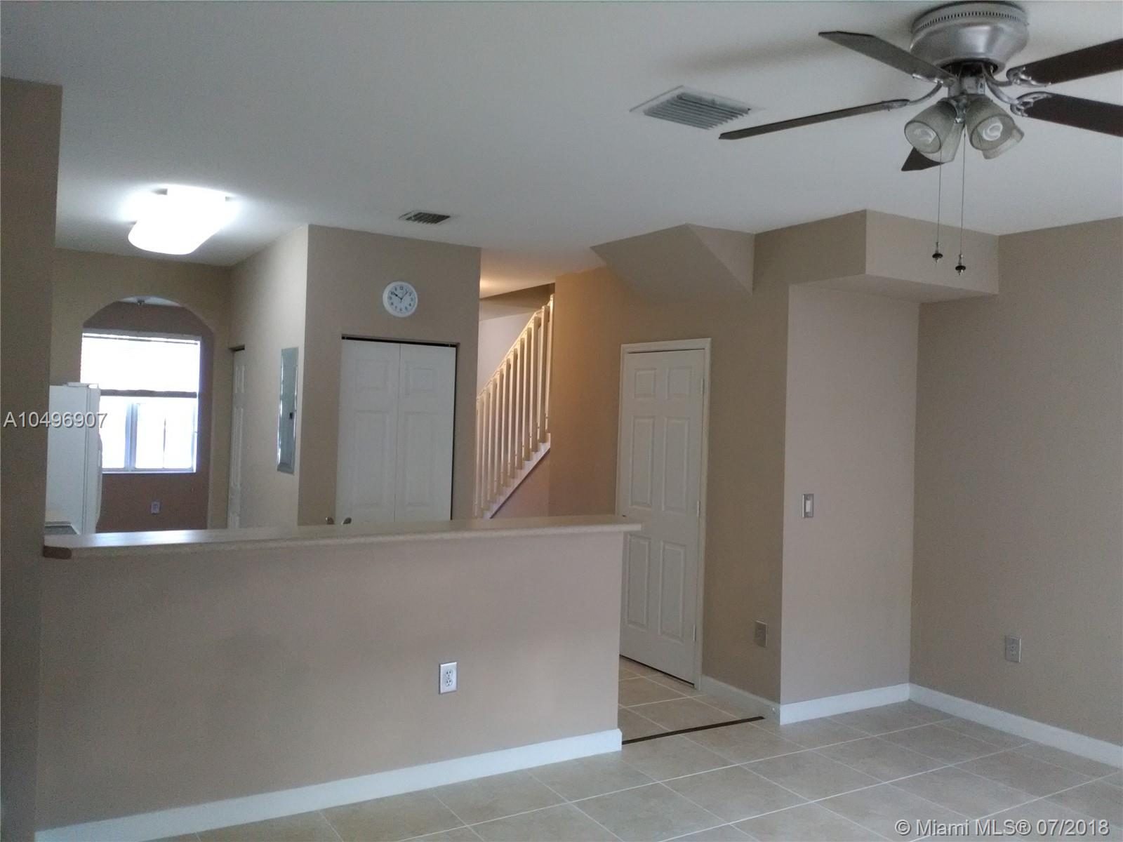 FIJI CONDO NO 2 - Residential Lease