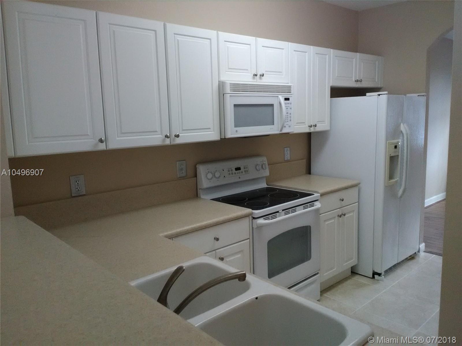 FIJI CONDO NO 2 - Residential Lease